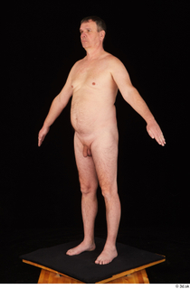 Spencer nude standing whole body 0045.jpg